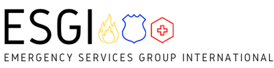 Emergency Services Group International